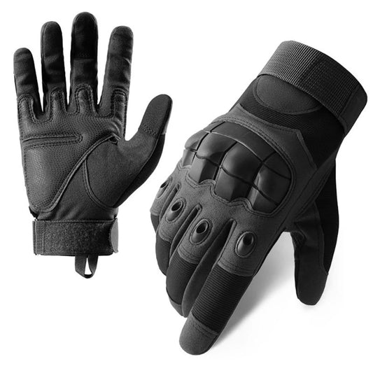 Motorcycle Gloves Touch Screen Motorbike Riding Summer Breathable Moto  Full Finger Motocross Guantes Gloves