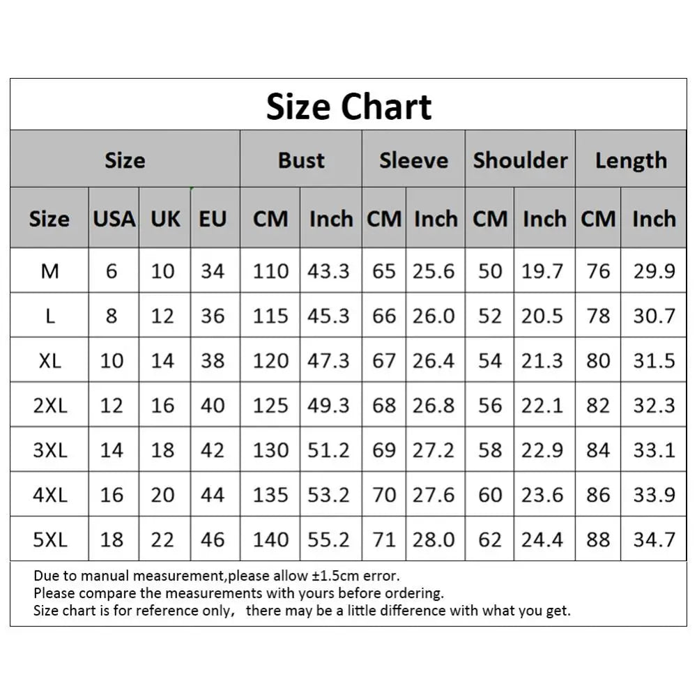 Men's Reflective Strip Hoodie Reflective Sweatshirt High Visibility Pullover Top Long Sleeve Hoodie Coat Casual Cycling Jackets